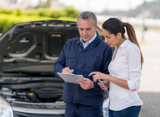 Full coverage car insurance in West Falmouth, MA